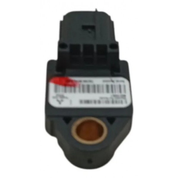 Sensores Impacto Mitsubishi Outlander 3.0 2010 2011 2012