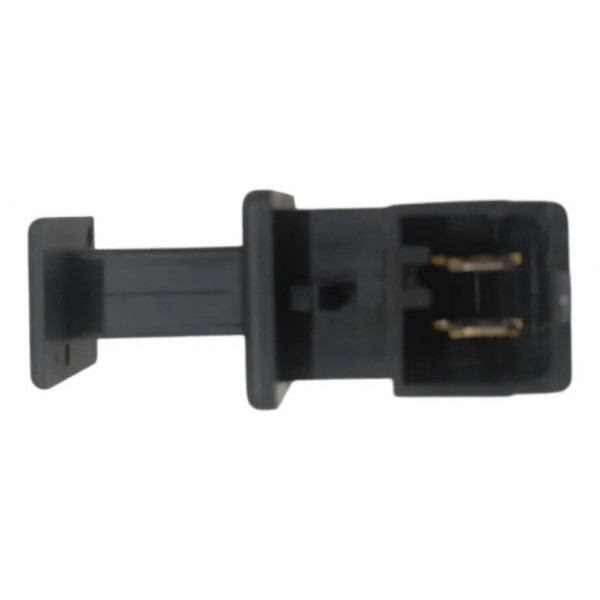 Sensor Porta Malas Citroen Xsara Picasso 2007 2008 2009 2010