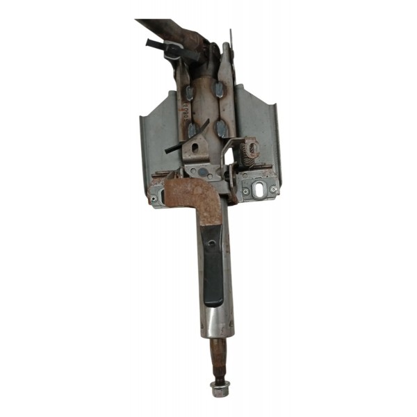 Coluna Direção Mitsubishi Outlander 3.0 2010 2011 2012 2013