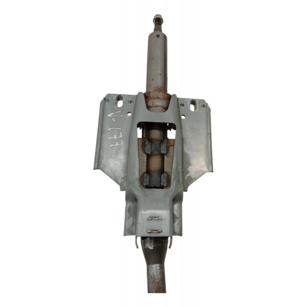 Coluna Direção Mitsubishi Outlander 3.0 2010 2011 2012 2013