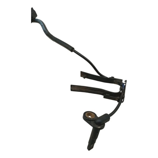 Sensor Abs Freio Dianteiro Direito Mitsubishi Outlander 2010