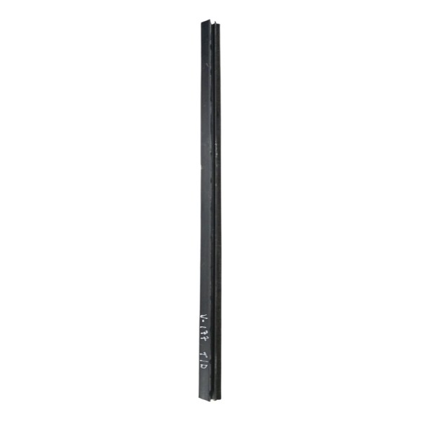 Kit Canaleta Traseira Direita Mitsubishi Outlander 2010 2011