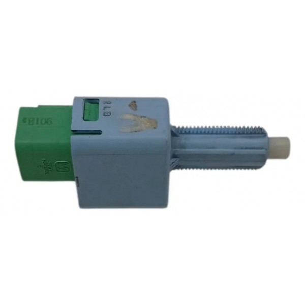 Sensor Cebolinha Pedal Freio Mitsubishi Outlander 3.0 2010