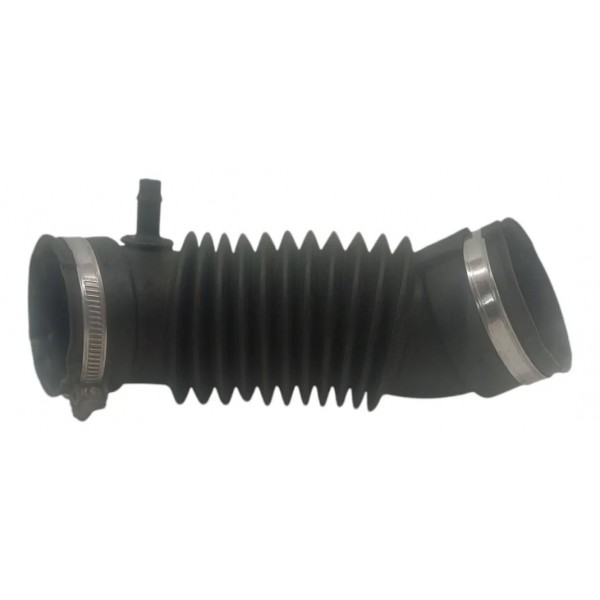 Mangueira Duto Filtro Ar Ford New Fiesta 2014 2015