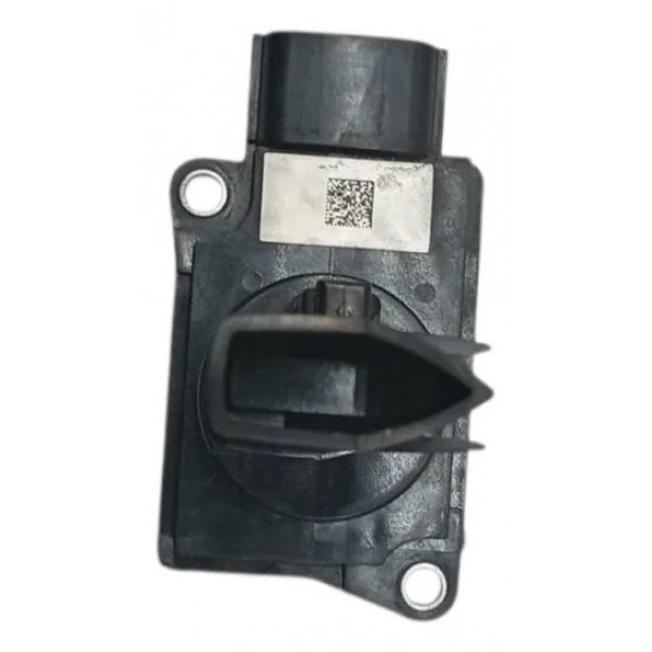Sensor Maf Mitsubishi Outlander 3.0 2010 2011 2012 2013