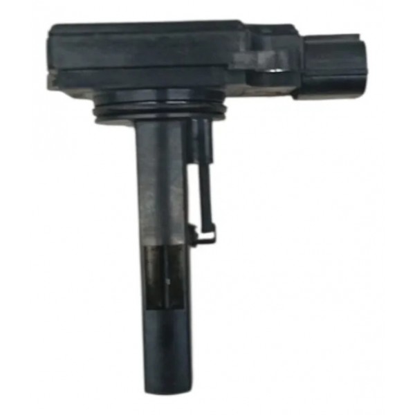 Sensor Maf Mitsubishi Outlander 3.0 2010 2011 2012 2013