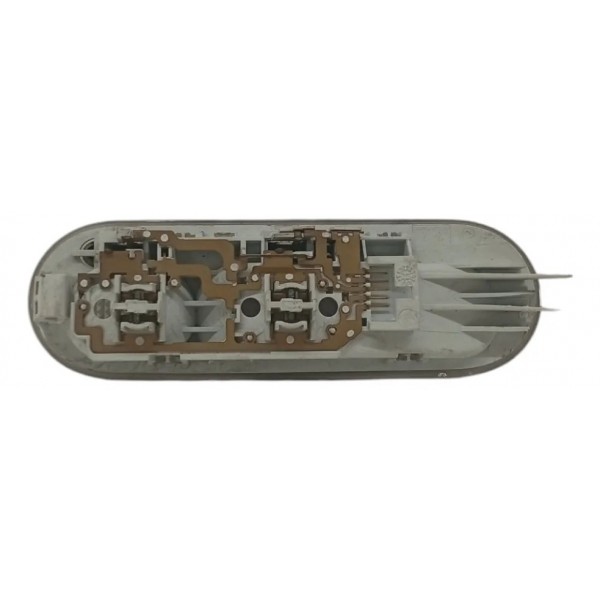 Luz Cortesia Teto Renault Sandero 2011 2012 2013 2014