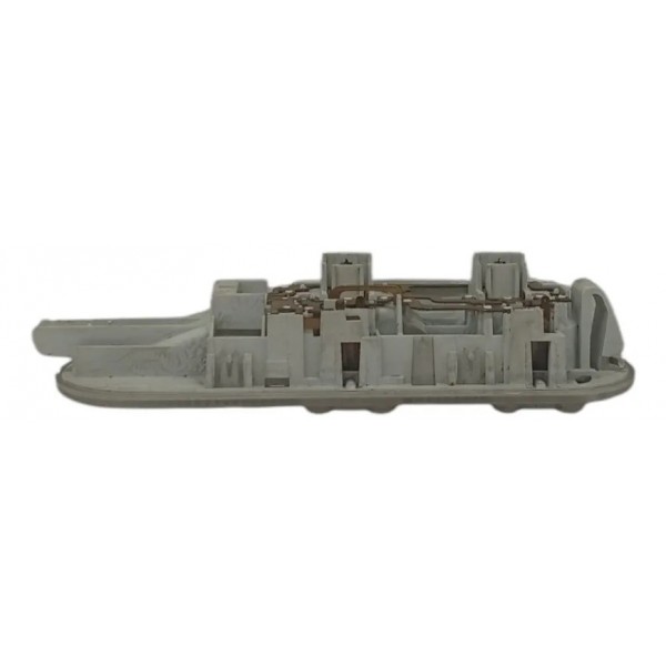 Luz Cortesia Teto Renault Sandero 2011 2012 2013 2014