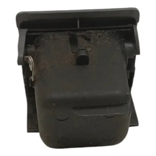 Porta Objetos Trecos Renault Clio 2010 2011 2012 13