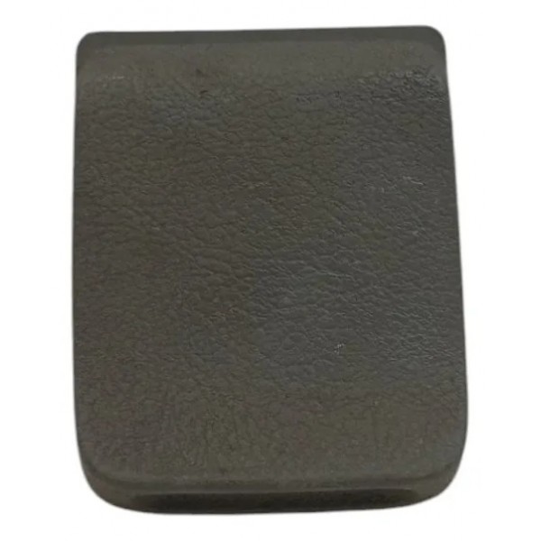 Porta Objetos Trecos Renault Clio 2010 2011 2012 13