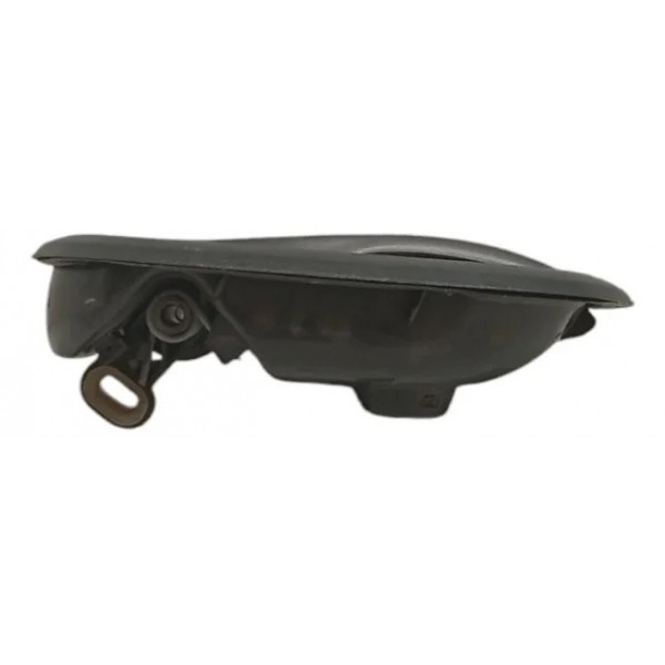 Maçaneta Interna Traseira Direita Renault Sandero 2012 2013 Traseira