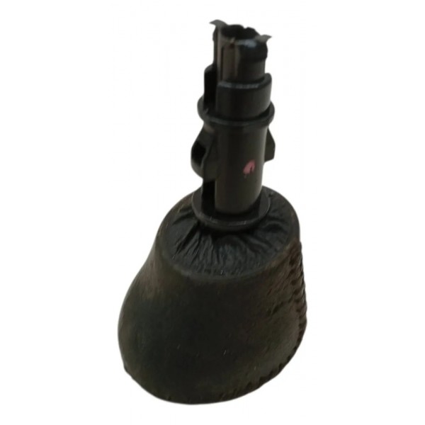 Manopla Alavanca Marcha Mitsubishi Outlnder 3.0 2010 2011