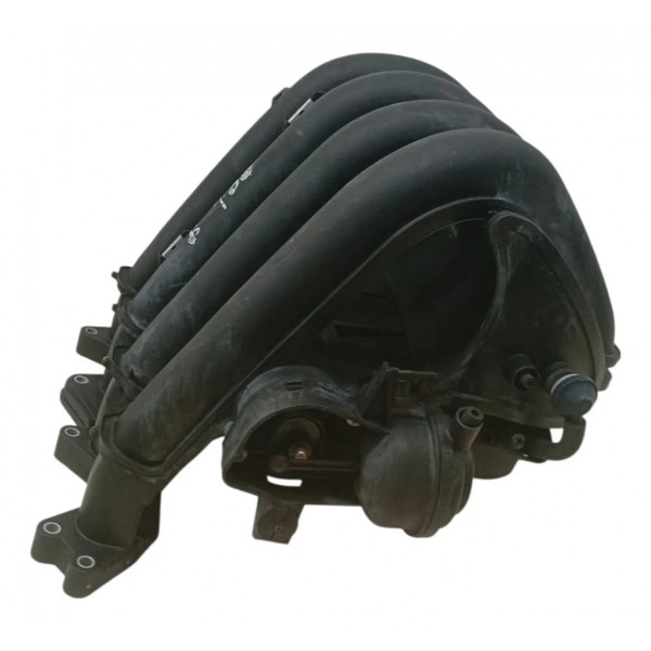 Coletor Admissão Mercedes Benz B180 2009 2010 2011