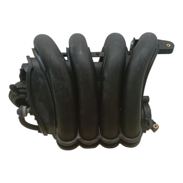 Coletor Admissão Mercedes Benz B180 2009 2010 2011