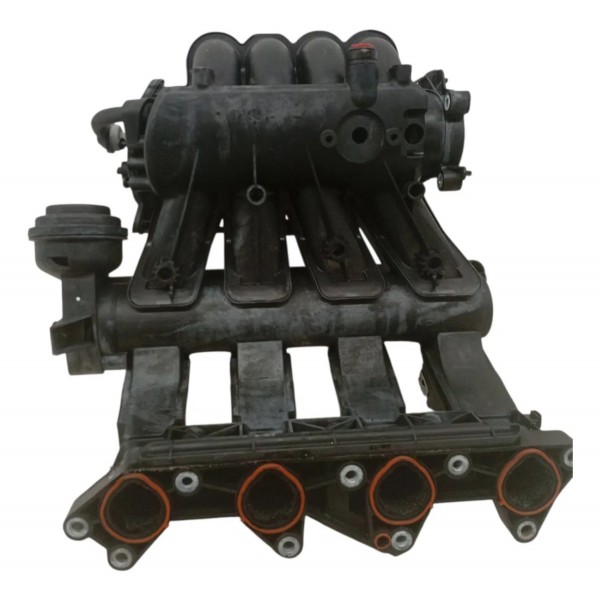 Coletor Admissão Mercedes Benz B180 2009 2010 2011