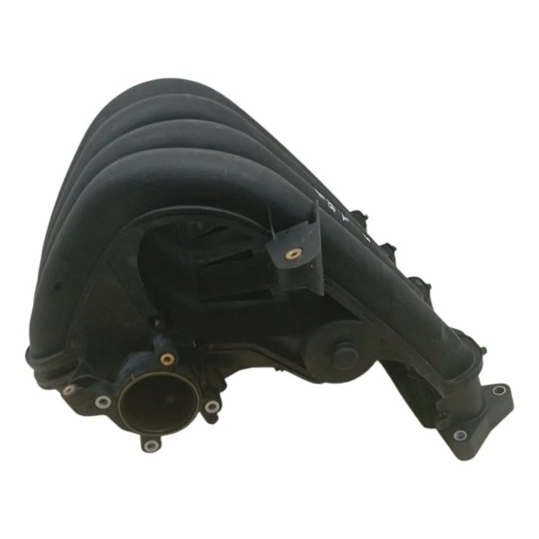 Coletor Admissão Mercedes Benz B180 2009 2010 2011