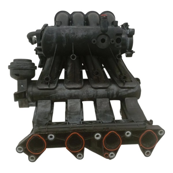 Coletor Admissão Mercedes Benz B180 2009 2010 2011