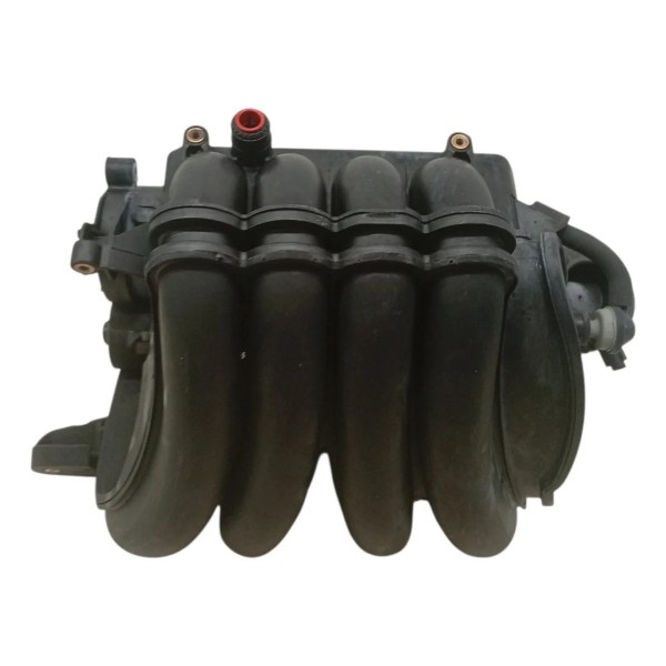 Coletor Admissão Mercedes Benz B180 2009 2010 2011