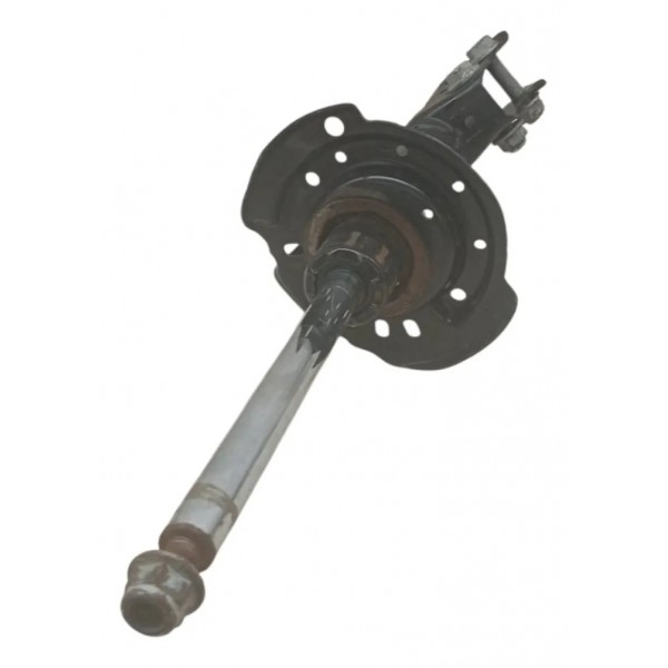 Amortecedor Dianteiro Mercedes B180 B200 2009 2010 2011