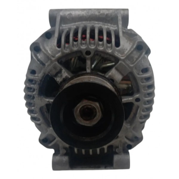Alternador Renault Scenic 1.6 2003 2004 2005