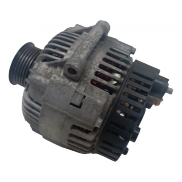 Alternador Renault Scenic 1.6 2003 2004 2005