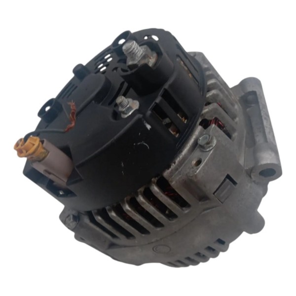 Alternador Renault Scenic 1.6 2003 2004 2005