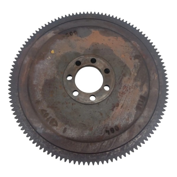 Cremalheira Volante Motor Renault Scenic 1.6 2003 2004 2005