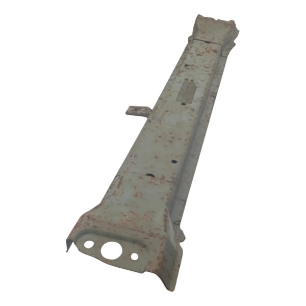 Travessa Inferior Radiador Honda Fit 2004 2005 2006 2007