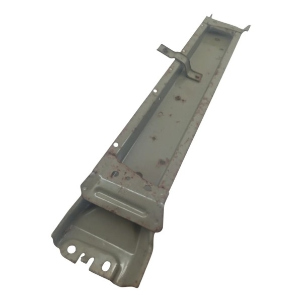 Travessa Inferior Radiador Honda Fit 2004 2005 2006 2007