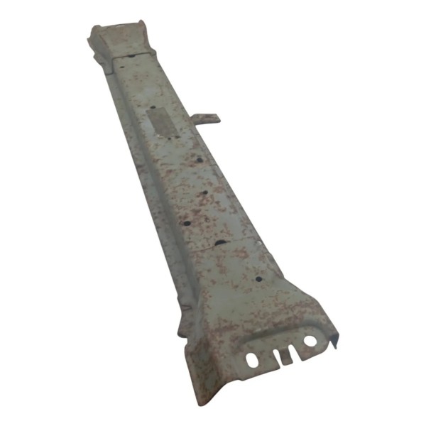 Travessa Inferior Radiador Honda Fit 2004 2005 2006 2007