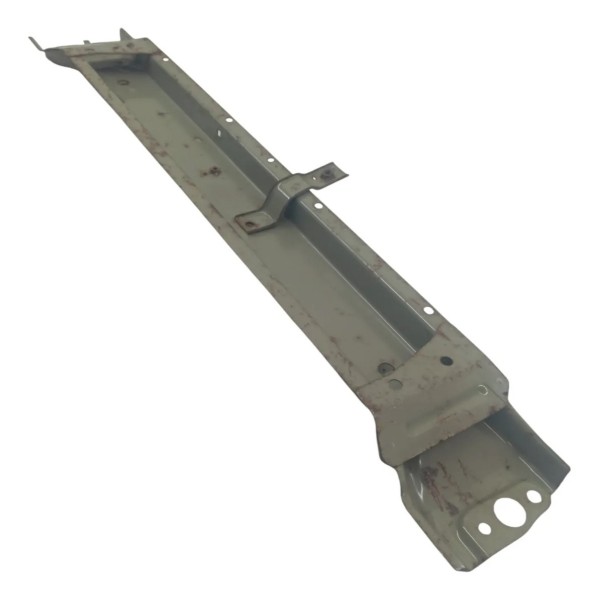 Travessa Inferior Radiador Honda Fit 2004 2005 2006 2007