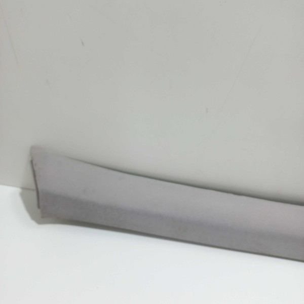 Moldura Coluna Parabrisa Direito Peugeot 307 Sw