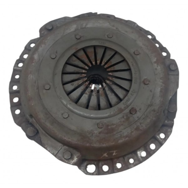 Kit Embreagem Citroen Zx 2.0 1994 1995 1996 1997 1998