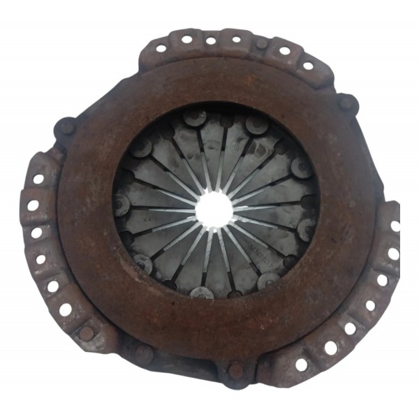 Kit Embreagem Citroen Zx 2.0 1994 1995 1996 1997 1998