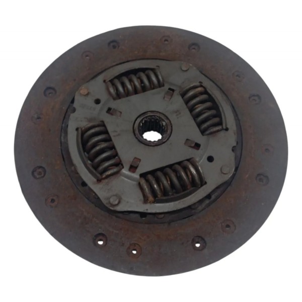 Kit Embreagem Citroen Zx 2.0 1994 1995 1996 1997 1998