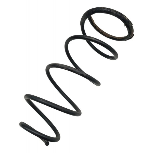 Mola Dianteira Esquerda Citroen C4 Hatch 2.0 2010 2011