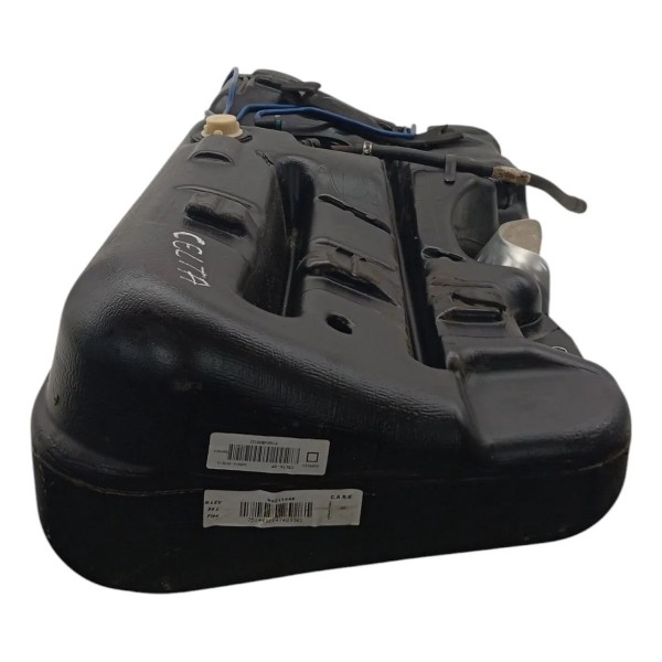 Tanque Combustível Chevrolet Celta Lt 1.0 2013 2014 2015 16