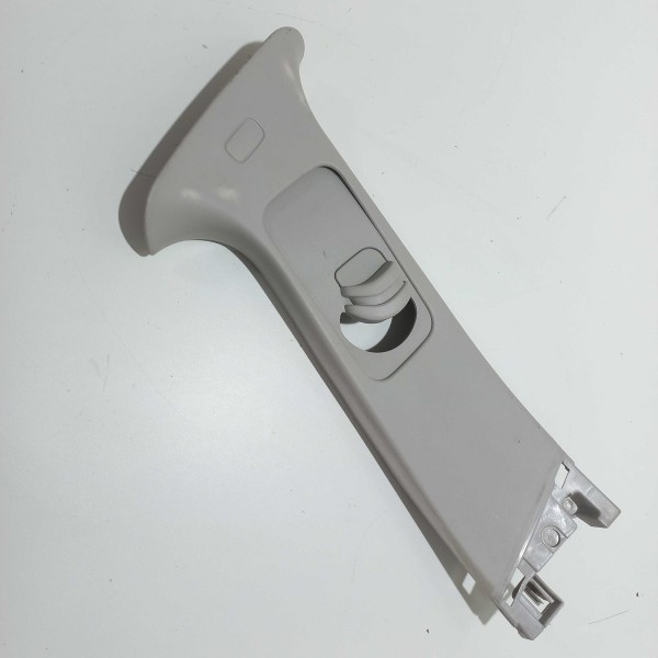 Moldura Coluna Lado Direito Peugeot 307 Sw 2007