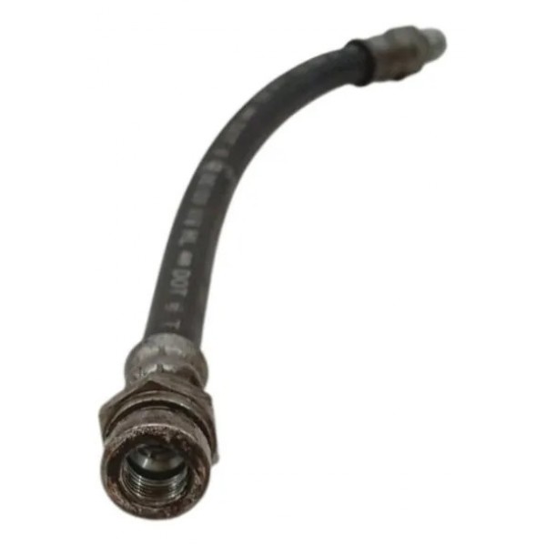 Flexivel Freio Traseira Direita Mitsubishi Outlander 2010