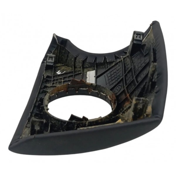 Moldura Difusor Ar Esquerdo Gm Cruze 2013 2014 2015 2016