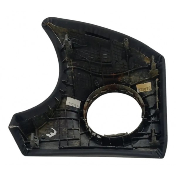 Moldura Difusor Ar Esquerdo Gm Cruze 2013 2014 2015 2016