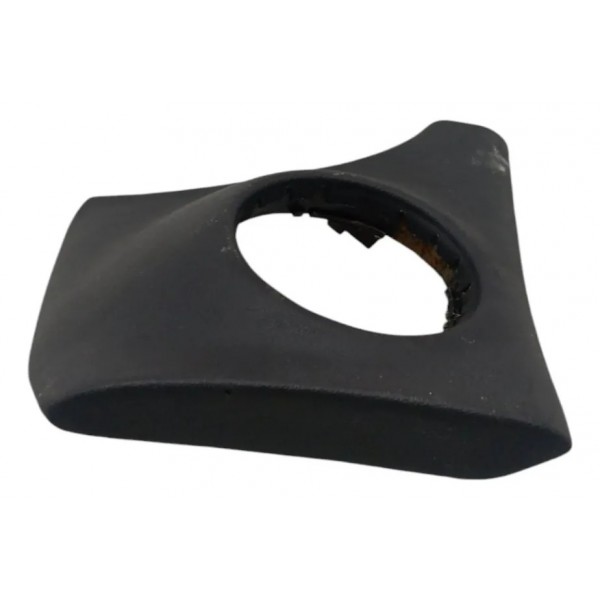 Moldura Difusor Ar Esquerdo Gm Cruze 2013 2014 2015 2016