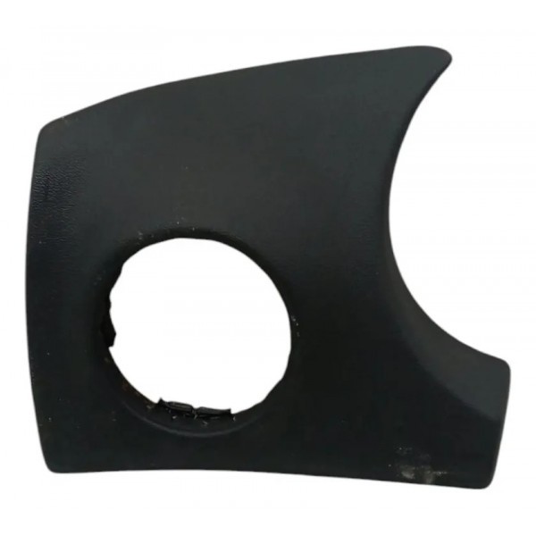 Moldura Difusor Ar Esquerdo Gm Cruze 2013 2014 2015 2016