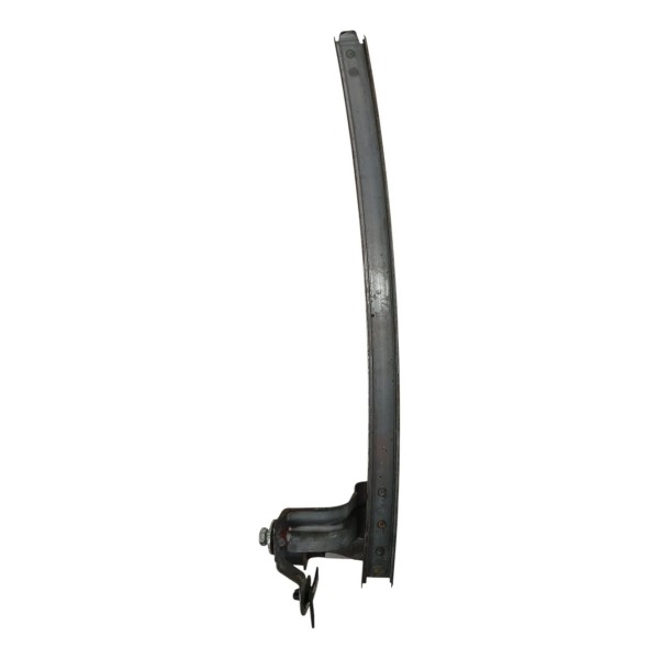 Canaleta Vidro Dianteira Esquerda Mitsubishi Outlander 2010