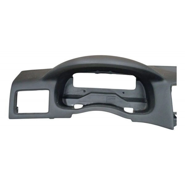 Painel Tabelier Peugeot 307 Sw 2004 2005 2006