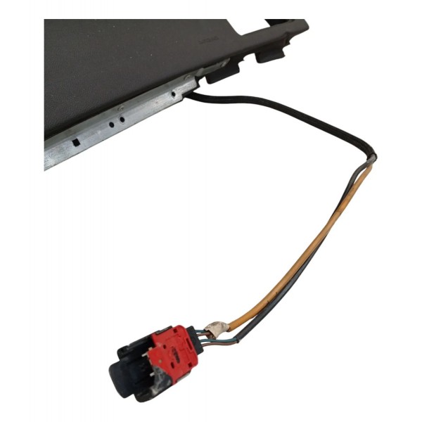 Painel Tabelier Peugeot 307 Sw 2004 2005 2006