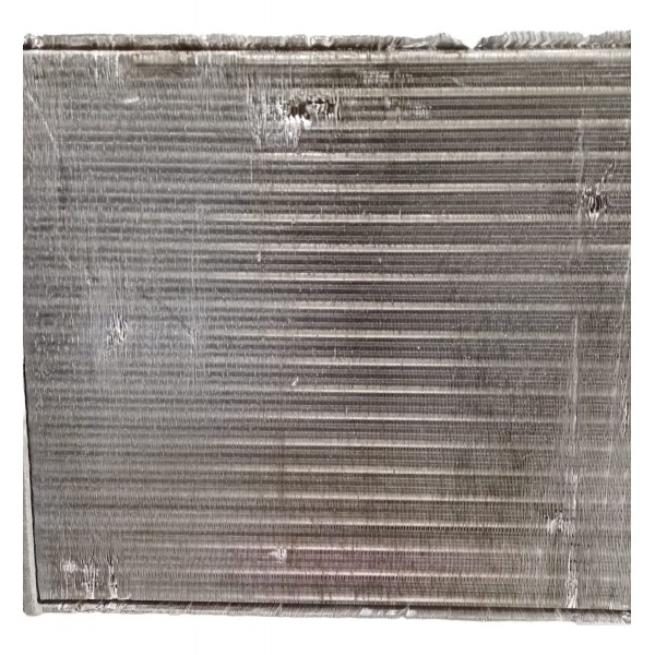 Radiador Água Renault Clio 1.0 2001 02 03 04 05 06 07 09 10