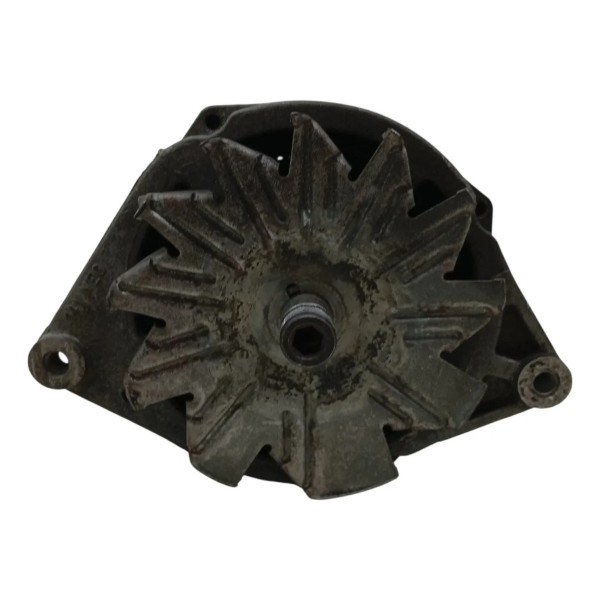Alternador Chevette Monza Opala 1990 1991 1992 1995 Original