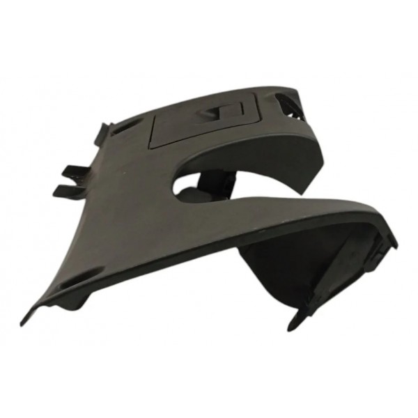 Moldura Inferior Painel Chevrolet Cruze 2013 2014 2015 2016