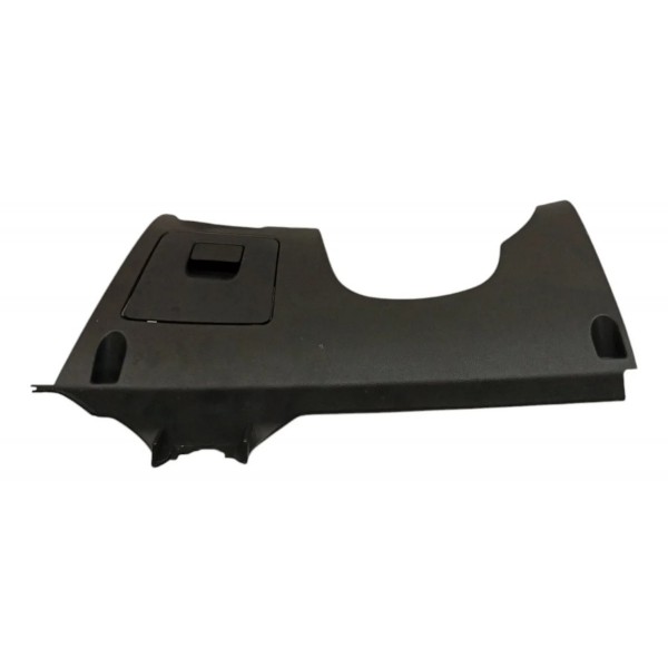 Moldura Inferior Painel Chevrolet Cruze 2013 2014 2015 2016